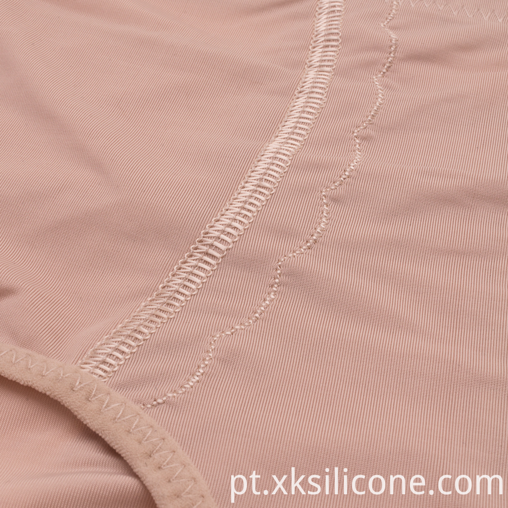 calcinhas panties